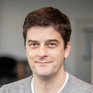 Mikkel Trolle Larsen