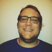 Mikkel Wittendorff Jensen