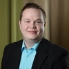 Mikko Erkkilä