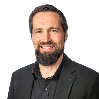 Mikko Ikonen
