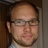Mikko Kalmi