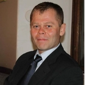Mikko Suoperä