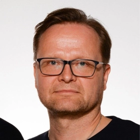 Mikko Torkkeli