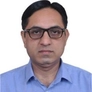 Mikky Vij