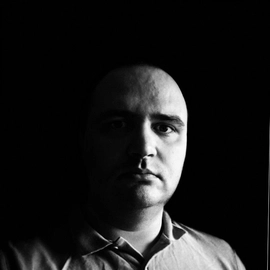 Miklós Bara