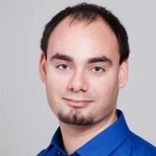 Miklós Boros
