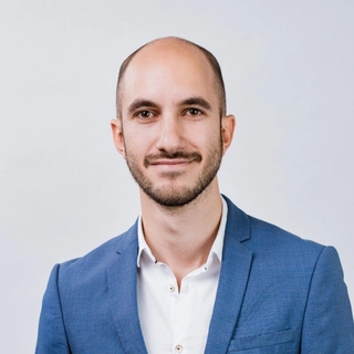 Miklós Dénes