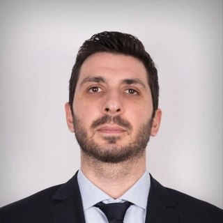 Miklós Gábor Bánfi