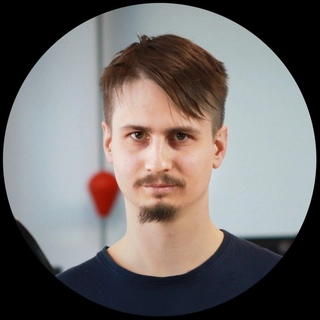 Mikołaj Lewandowski