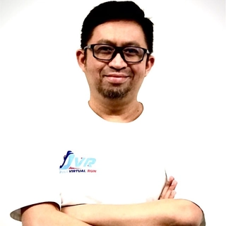 Miko Brammada (Bram)