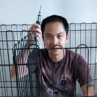Miko Taruc