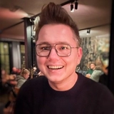 Mikolaj Polko