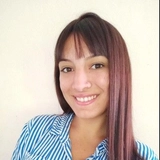 Mila (Milagros) C. Luna