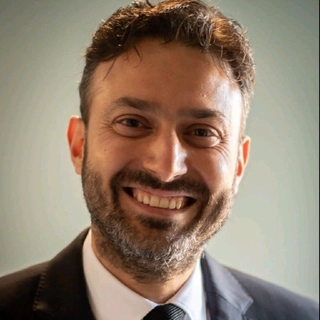 Milad Alizadeh-Meghrazi