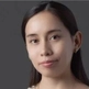 Milagros Almidón