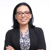 Milagros Pinto Nunez