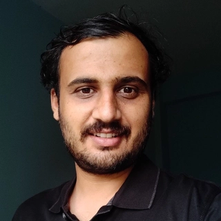 Milan Adhikari