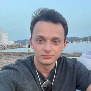 Milan Ilic