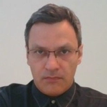 Milan Ivanovic