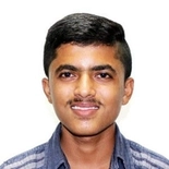 Milan Jakhotra