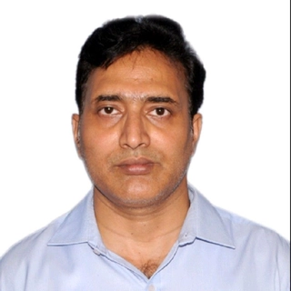 Milan Modak