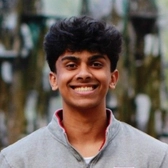 Milan Naropanth