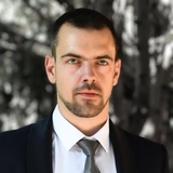 Milan Nikolic