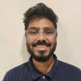 Milan Patel