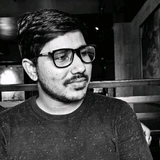 Milan Rana