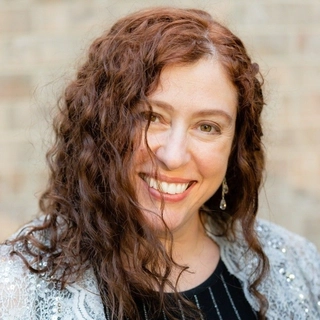 Milana Cook