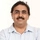 Milapsingh Heero
