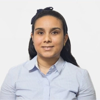 Mildred Arleen Valerio