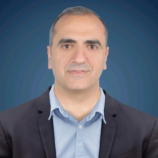 Miled Moukhtafe