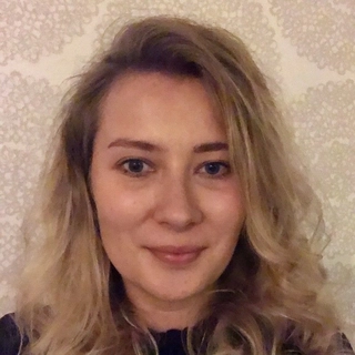 Milena Anna Lugowska