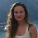 Milena Davidson-Levine
