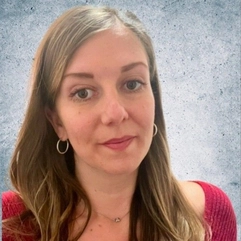 Milena Dedovic Stankovic