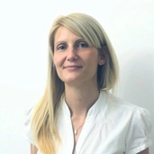 Milena Georgieva
