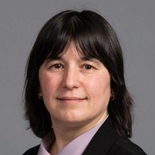 Milena Sarneva