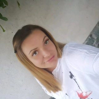 Milena Sotirova