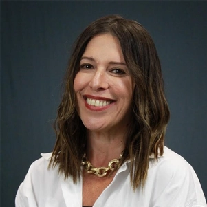 Milene Ribas