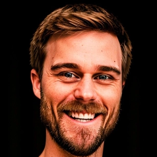 Miles Lavin