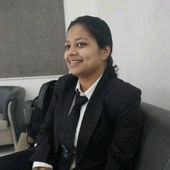 Mili K.