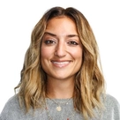 Mili Marcetic