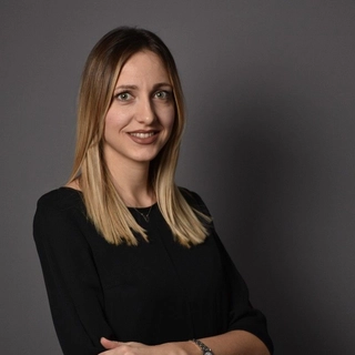 Milica Lango