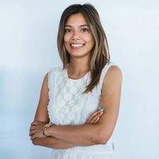 Milica Sudžuk
