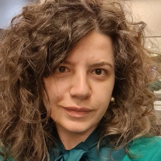 Milica Vujković