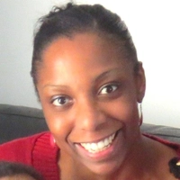 Émilie Coutras Jean-Elie