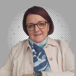 Milina Petrović Milošević