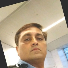 Milind Kulkarni