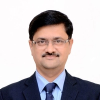 Milind Mhaiskar